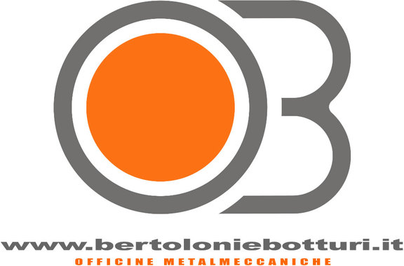 logoBeB.jpg 