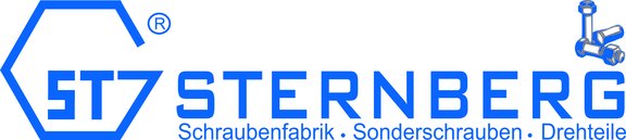 Sternberg_Logo.jpg 