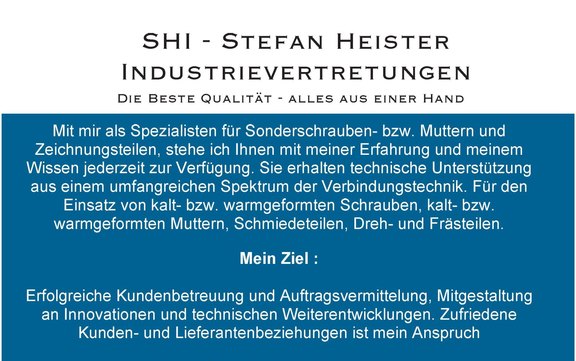 thumb_flyer_de.jpg