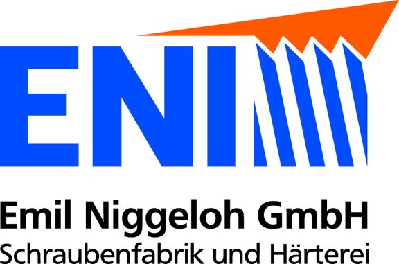 ENI_Logo_cmyk_Unterzeile.jpg 