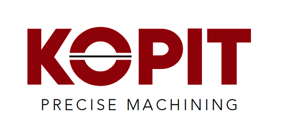 Kopit__logo.png 