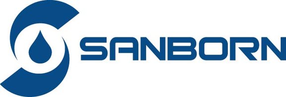 SANBORN_logo_2011.jpg 